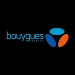 Bouygues