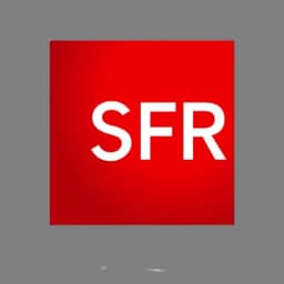 SFR