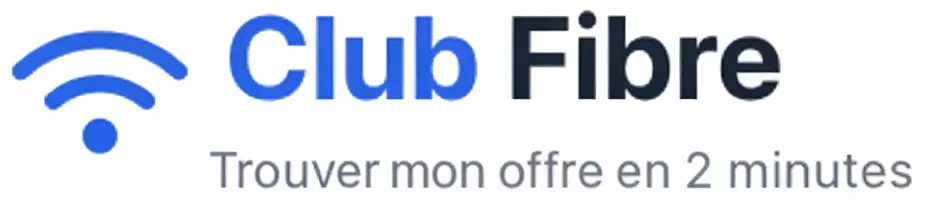 Club Fibre - Offres fibre